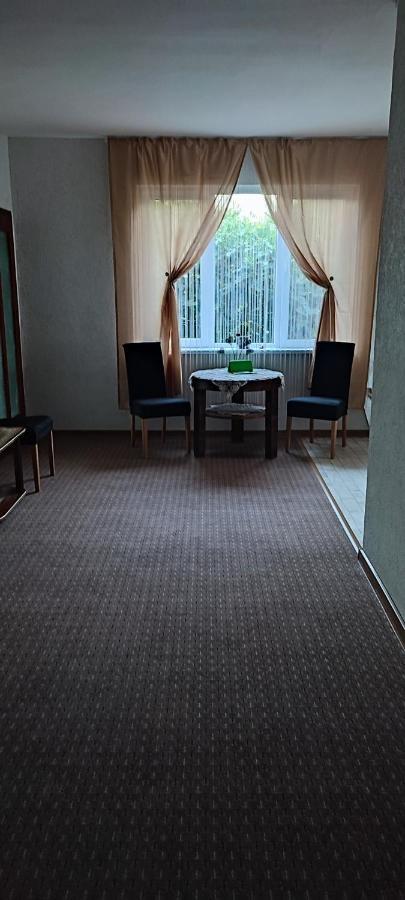 Casa Rebeca Hotel Orşova Екстериор снимка