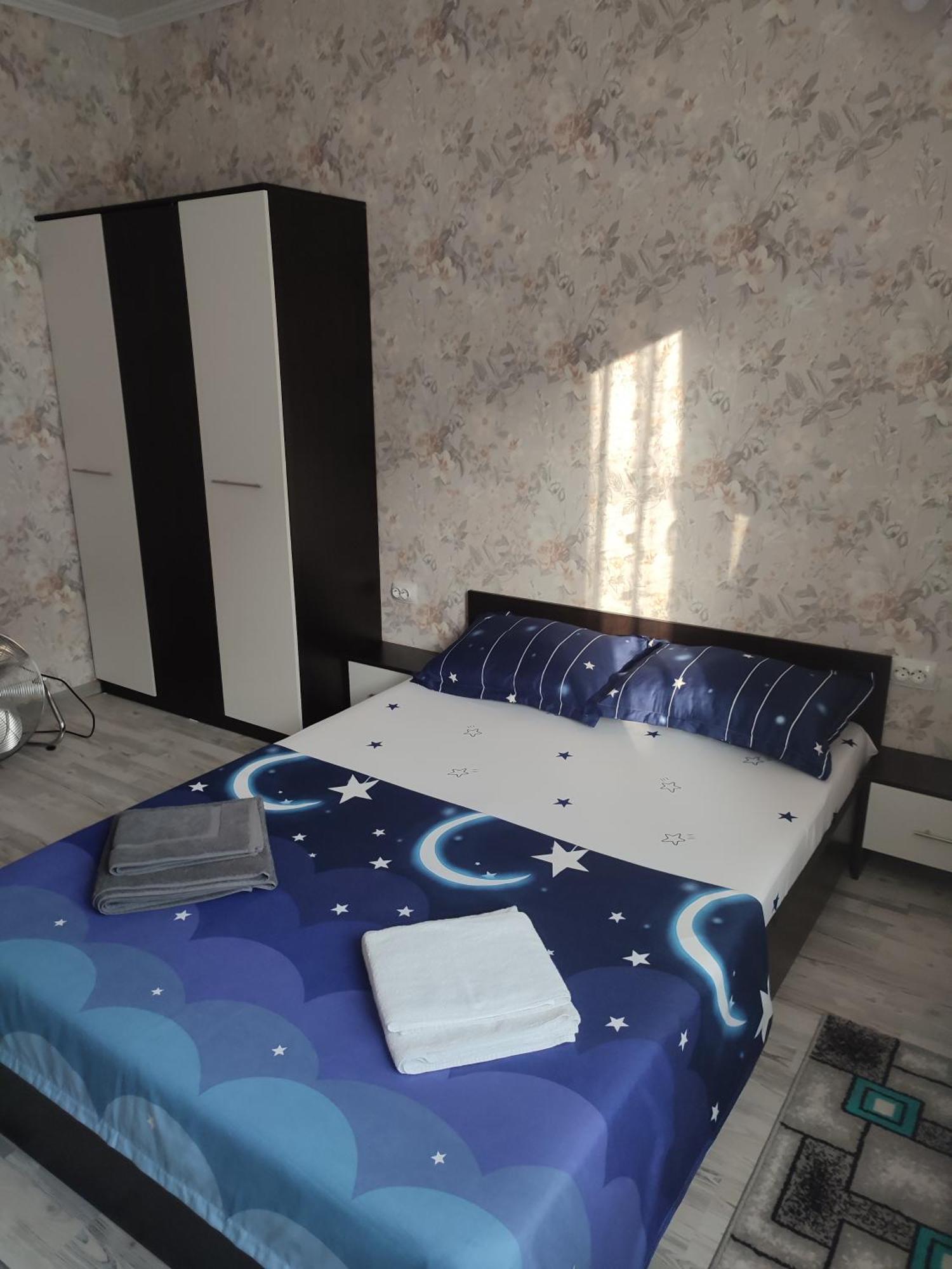 Casa Rebeca Hotel Orşova Екстериор снимка