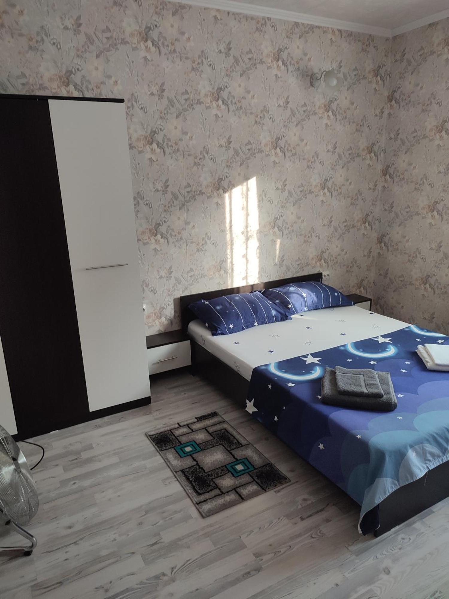 Casa Rebeca Hotel Orşova Екстериор снимка