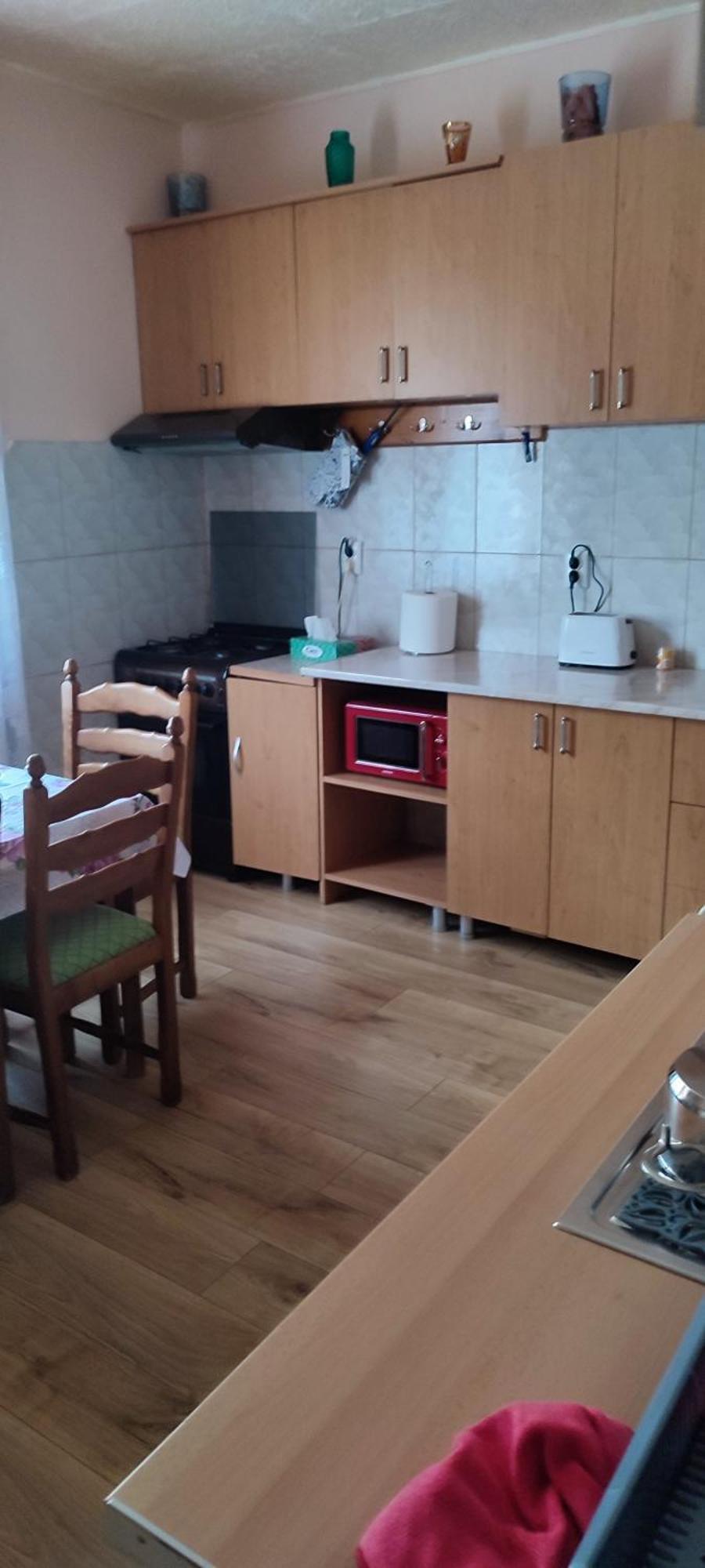 Casa Rebeca Hotel Orşova Екстериор снимка