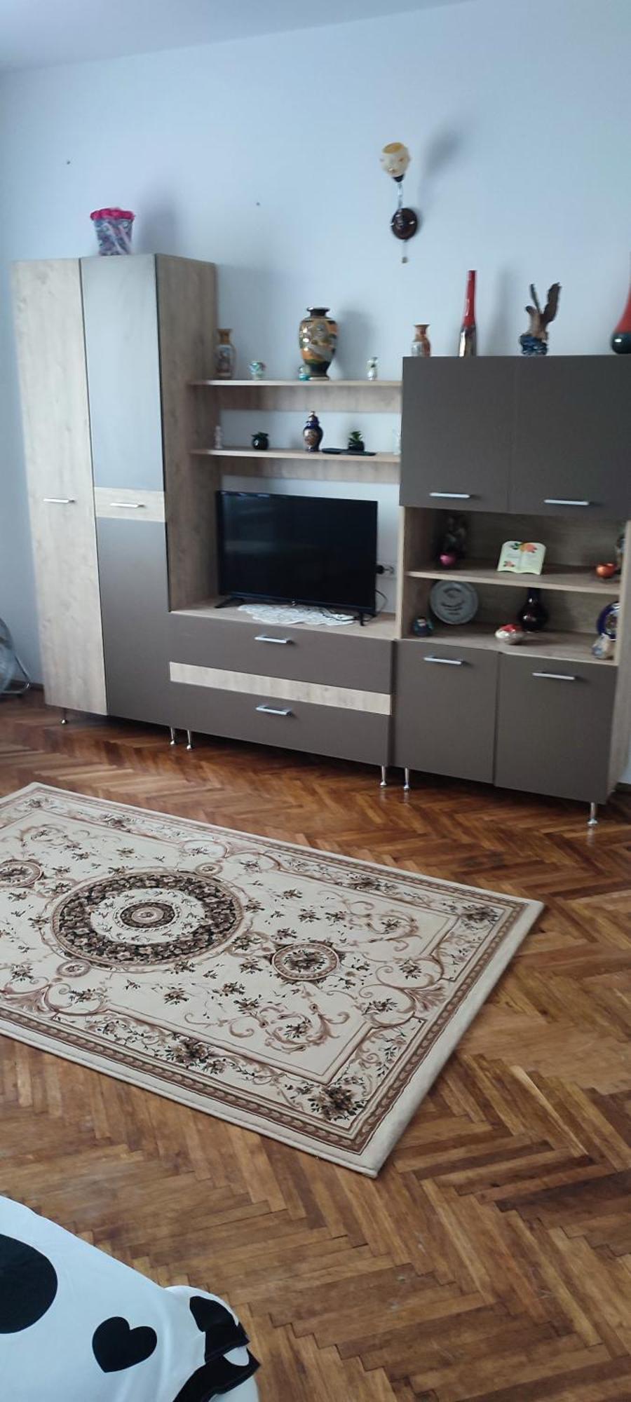 Casa Rebeca Hotel Orşova Екстериор снимка