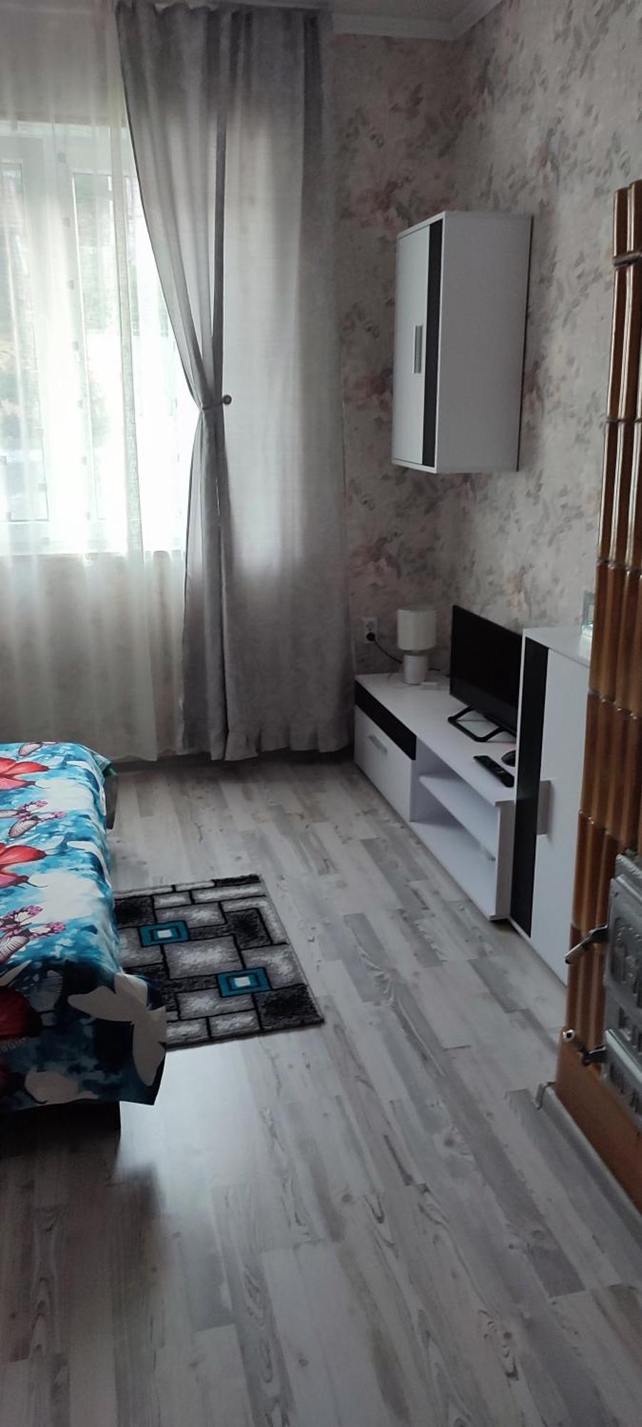 Casa Rebeca Hotel Orşova Екстериор снимка